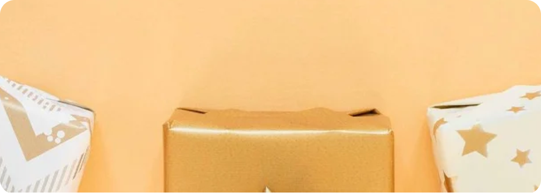 اطلب هديتك الأن