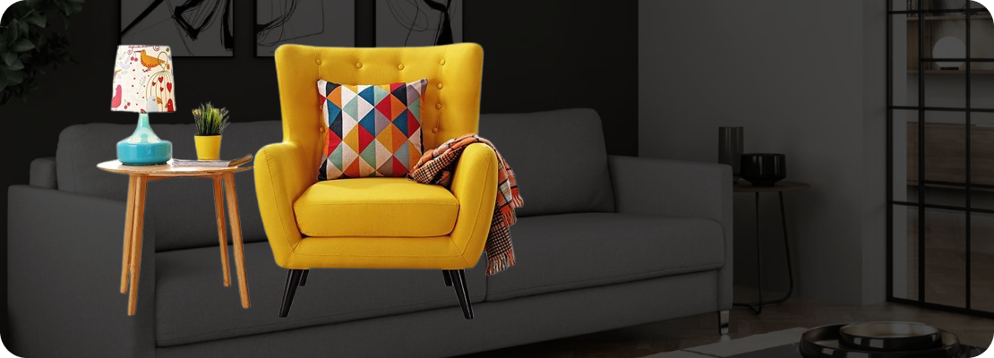 خصومات تصل لـ